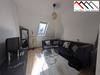 Ma-Cabane - Location Appartement Mulhouse, 49 m²