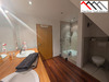 Ma-Cabane - Location Appartement Mulhouse, 49 m²