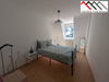 Ma-Cabane - Location Appartement Mulhouse, 49 m²