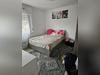 Ma-Cabane - Location Appartement Mulhouse, 55 m²