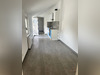 Ma-Cabane - Location Appartement Mulhouse, 40 m²