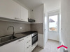 Ma-Cabane - Location Appartement Mulhouse, 47 m²