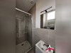 Ma-Cabane - Location Appartement Mulhouse, 47 m²