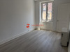 Ma-Cabane - Location Appartement Mulhouse, 81 m²
