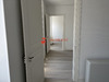 Ma-Cabane - Location Appartement Mulhouse, 81 m²