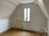 Ma-Cabane - Location Appartement Mulhouse, 58 m²