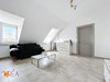 Ma-Cabane - Location Appartement Mulhouse, 45 m²
