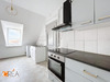 Ma-Cabane - Location Appartement Mulhouse, 45 m²