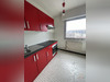 Ma-Cabane - Location Appartement Mulhouse, 28 m²
