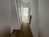 Ma-Cabane - Location Appartement Mulhouse, 28 m²