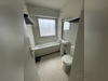 Ma-Cabane - Location Appartement Mulhouse, 28 m²