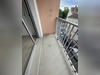Ma-Cabane - Location Appartement Mulhouse, 28 m²