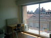 Ma-Cabane - Location Appartement Mulhouse, 28 m²