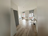 Ma-Cabane - Location Appartement Mulhouse, 68 m²