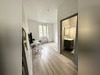 Ma-Cabane - Location Appartement Mulhouse, 68 m²