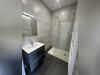 Ma-Cabane - Location Appartement Mulhouse, 68 m²
