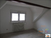 Ma-Cabane - Location Appartement Mundolsheim, 59 m²