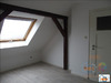 Ma-Cabane - Location Appartement Mundolsheim, 59 m²