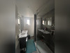 Ma-Cabane - Location Appartement Mundolsheim, 101 m²