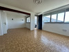 Ma-Cabane - Location Appartement Mundolsheim, 92 m²