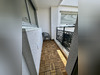 Ma-Cabane - Location Appartement Mundolsheim, 92 m²