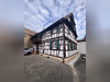 Ma-Cabane - Location Appartement Mundolsheim, 101 m²