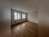 Ma-Cabane - Location Appartement Mundolsheim, 101 m²