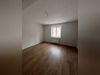 Ma-Cabane - Location Appartement Mundolsheim, 101 m²