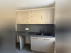 Ma-Cabane - Location Appartement Mundolsheim, 101 m²
