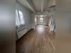 Ma-Cabane - Location Appartement Mundolsheim, 101 m²