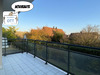 Ma-Cabane - Location Appartement Mundolsheim, 49 m²