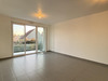 Ma-Cabane - Location Appartement Mundolsheim, 49 m²