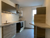 Ma-Cabane - Location Appartement Mundolsheim, 49 m²