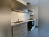 Ma-Cabane - Location Appartement Mundolsheim, 49 m²