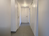 Ma-Cabane - Location Appartement Mundolsheim, 49 m²