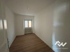 Ma-Cabane - Location Appartement Munster, 53 m²