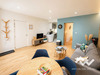 Ma-Cabane - Location Appartement Munster, 34 m²