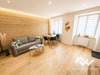 Ma-Cabane - Location Appartement Munster, 34 m²