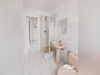Ma-Cabane - Location Appartement Munster, 40 m²