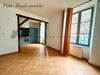 Ma-Cabane - Location Appartement Murat, 63 m²