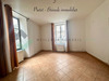 Ma-Cabane - Location Appartement Murat, 63 m²