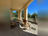 Ma-Cabane - Location Appartement MURATO, 82 m²