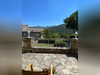 Ma-Cabane - Location Appartement MURATO, 82 m²