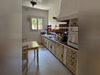 Ma-Cabane - Location Appartement MURATO, 82 m²