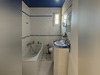 Ma-Cabane - Location Appartement MURATO, 82 m²