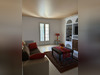 Ma-Cabane - Location Appartement MURATO, 82 m²