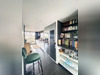 Ma-Cabane - Location Appartement MURET, 90 m²