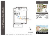 Ma-Cabane - Location Appartement Muret, 36 m²