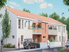 Ma-Cabane - Location Appartement Muret, 36 m²