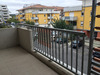 Ma-Cabane - Location Appartement MURET, 45 m²